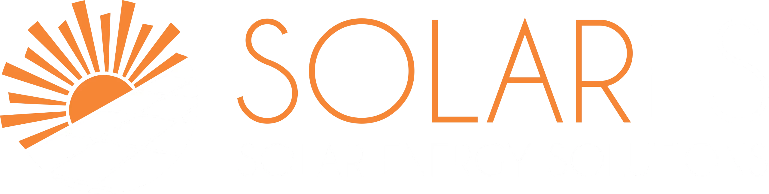 final-logo-solares albania